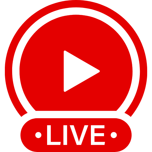 Sharashuo | Live Webcam Shows & Interactive Adult Entertainment